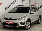 Kia Rio IV Екатеринбург  - изображение 23