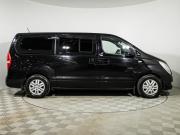 Hyundai H-1 II Рестайлинг Санкт-Петербург  - изображение 20