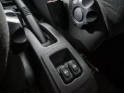 Renault Sandero I Нижний Новгород  - изображение 28
