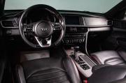 Kia Optima IV Рестайлинг Сургут  - изображение 32