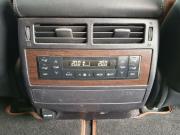 Toyota Land Cruiser 200 Series Рестайлинг 2 Владимир  - изображение 41