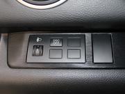 Mazda 6 II (GH) Старый Оскол  - изображение 39