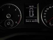 Volkswagen Caddy IV Москва  - изображение 36