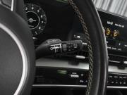 Kia Sportage V Ставрополь  - изображение 41