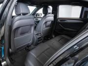 BMW 5 серии VII (G30/G31/G38) Ставрополь  - изображение 42