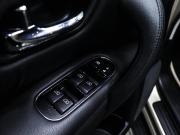 Nissan Patrol VI (Y62) Красноярск  - изображение 55