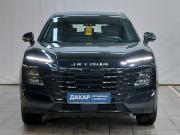 JETOUR DASHING I Санкт-Петербург  - изображение 25