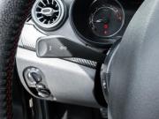 Lada (ВАЗ) Granta I Рестайлинг Ставрополь  - изображение 34