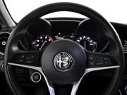 Alfa Romeo Giulia II (952) Санкт-Петербург  - изображение 42