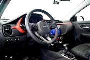 Solaris KRX Сургут  - изображение 35