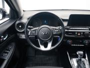 Kia Cerato IV Ростов-на-Дону  - изображение 29