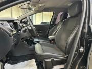 Renault Kaptur I Рестайлинг Набережные Челны  - изображение 47