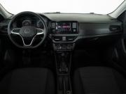 Volkswagen Polo VI Казань  - изображение 24