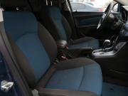 Chevrolet Cruze I Иваново  - изображение 28