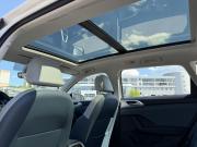 Volkswagen Tharu I Рестайлинг Казань  - изображение 66