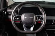 JETOUR X50 Сургут  - изображение 31
