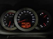 Toyota RAV4 III (XA30) Москва  - изображение 38