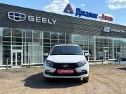 Lada (ВАЗ) Granta I Рестайлинг Набережные Челны  - изображение 34