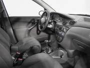 Ford Focus I Рестайлинг Санкт-Петербург  - изображение 32