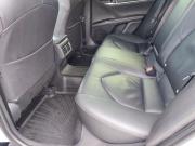 Toyota Camry VIII (XV70) Саратов  - изображение 27
