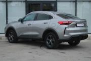 Haval F7x I Рестайлинг Саратов  - изображение 33
