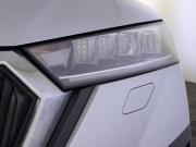 Skoda Octavia IV (A8) Москва  - изображение 40