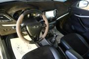 Lada (ВАЗ) Vesta I Омск  - изображение 31