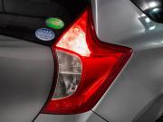 Nissan Note II Иркутск  - изображение 43