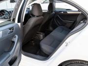 Volkswagen Jetta VI Рестайлинг Краснодар  - изображение 27