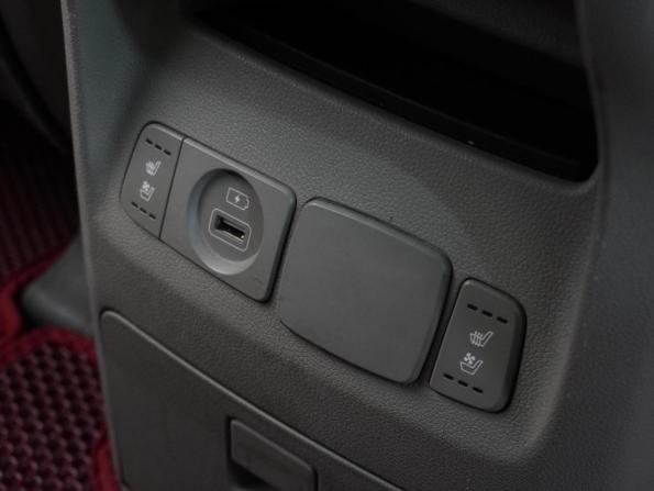 Kia Carnival III с пробегом 2020 года, цена 3 119 000 рублей, 93012 км, минивэн, Автокод Объявления