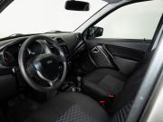 Lada (ВАЗ) Granta I Рестайлинг Казань  - изображение 18