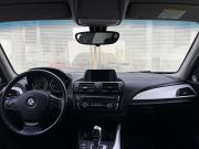 BMW 1 серии II (F20/F21) Уфа  - изображение 39
