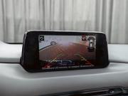 Mazda CX-5 II Краснодар  - изображение 31