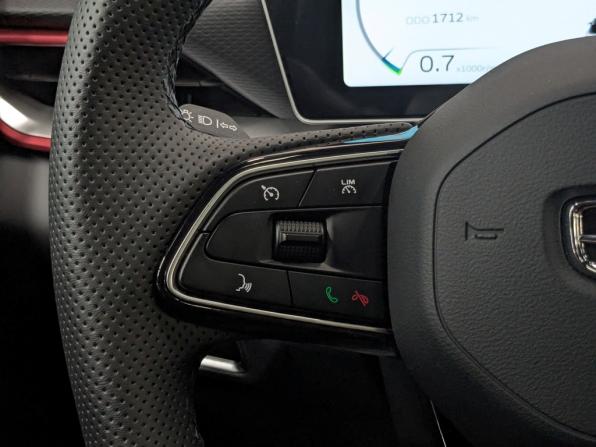 Geely Coolray I Рестайлинг с пробегом 2024 года, цена 2 450 000 рублей, 1711 км, внедорожник, Автокод Объявления