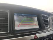 Hyundai Genesis II Санкт-Петербург  - изображение 35