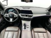 BMW 3 серии VII (G2x) Ростов-на-Дону  - изображение 28