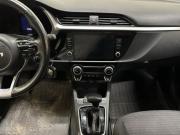 Kia Rio IV Рестайлинг Саратов  - изображение 23
