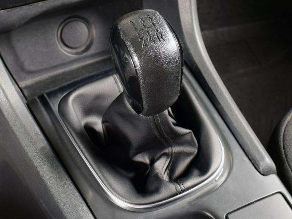 Citroen C4 II с пробегом 2013 года, цена 329 995 рублей, 208105 км, седан, Автокод Объявления