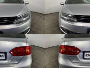 Volkswagen Jetta VI Воронеж  - изображение 32