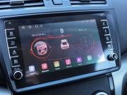 Mazda 6 II (GH) Рестайлинг Ижевск  - изображение 36