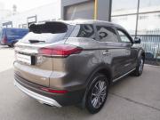 Geely Atlas Pro Москва  - изображение 24
