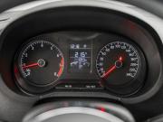 Volkswagen Polo V Рестайлинг Красноярск  - изображение 35