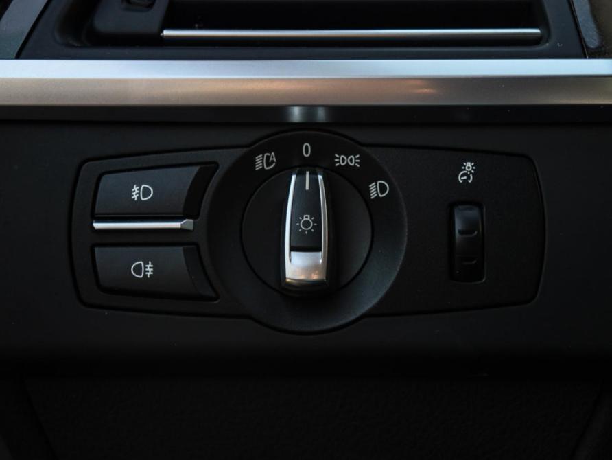 BMW 6 серии III (F06/F13/F12) Москва  - изображение 37