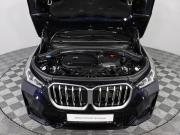 BMW X1 III (U11/U12) Химки  - изображение 33