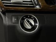 Mercedes-Benz E-Класс IV (W212 S212 C207) Челябинск  - изображение 42