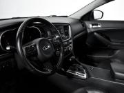 Kia Optima III Рестайлинг Санкт-Петербург  - изображение 28