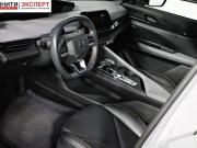 Changan UNI-V I Белгород  - изображение 30
