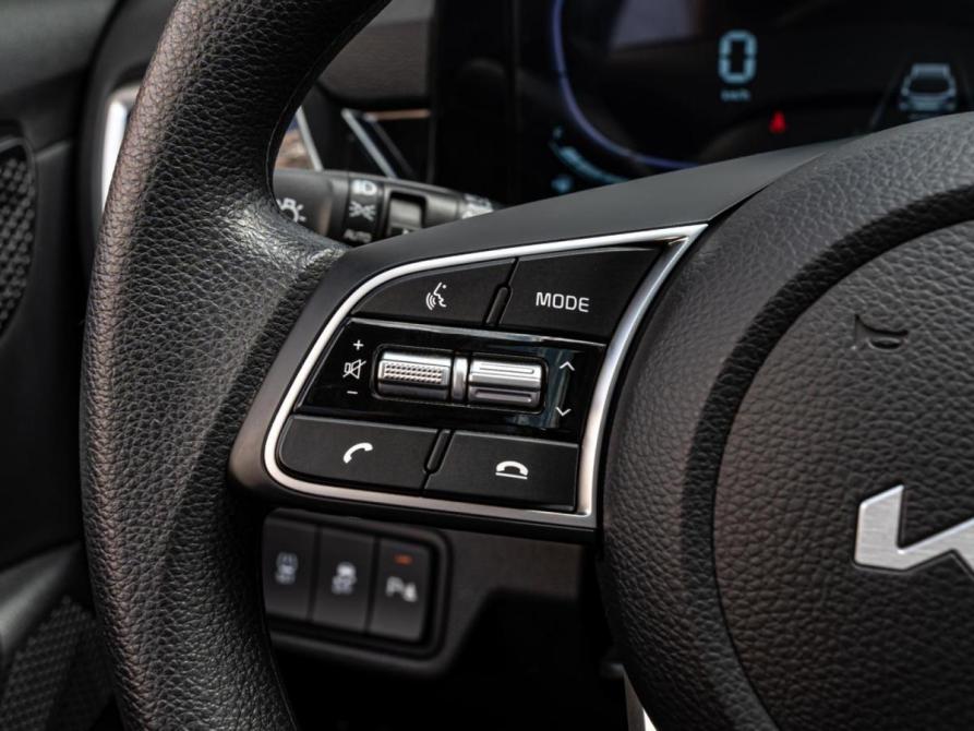 Kia Seltos II Краснодар  - изображение 16