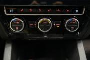 Volkswagen Jetta VI Крым  - изображение 44