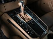 Porsche Macan I Ростов-на-Дону  - изображение 33
